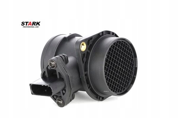 фото №1, Витратомір stark skas-0150008