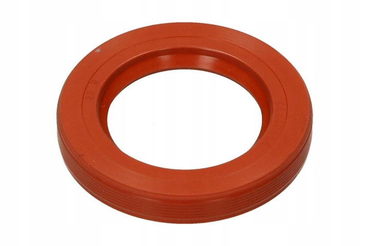 фото №1, Уплотнительное кольцо насоса wtr. db c класс 2,2 2008-