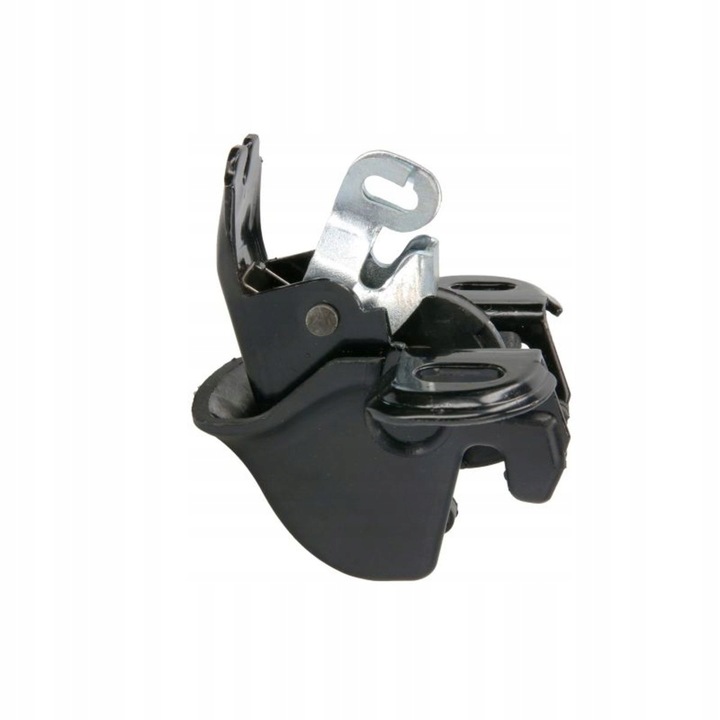 фото №3, Замок дверь зад правые blic 6010-09-032433p