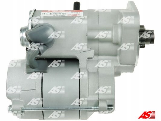 фото №14, Avensis 1.6 i 16v, avensis 1.8 i 16v, celica 1.8 16v ts, celica 1.8 vvti 1