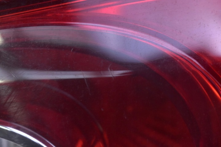 фото №11, Лампа права зад задня 3c8945094f vw passat cc 08-12