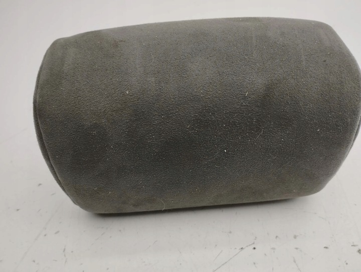 фото №7, Toyota prius xw30 2011 засіб підголівник сидіння заднього