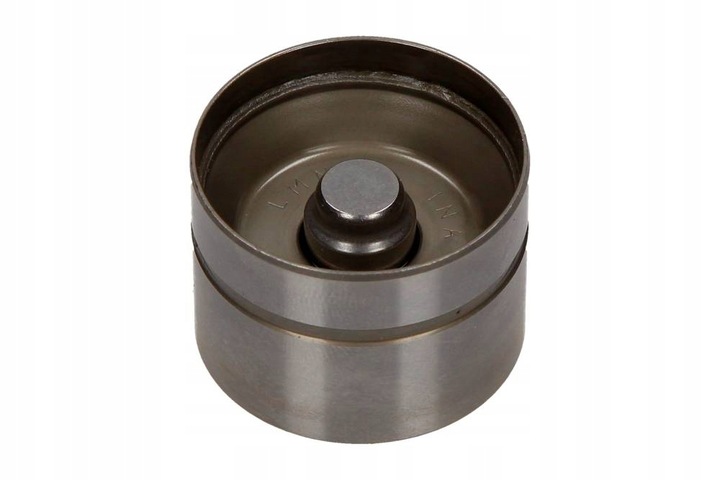 фото №2, Толкатель клапана db m104 17-0035