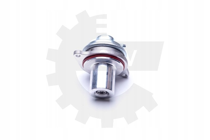 фото №14, Клапан egr smart fortwo