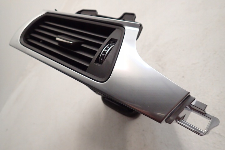 фото №5, ^^ audi a7 4g решётка воздуховод 4g1820901