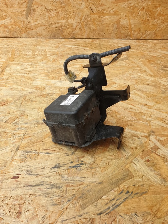 фото №1, Volvo xc40 динамик генератор звука 32344783