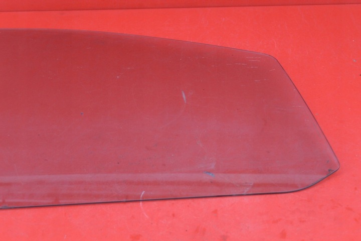 фото №3, Стекло боковая правая перед передняя ford galaxy 1 i 00-06