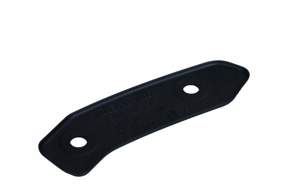 фото №1, Заглушка порога vag 8k0821654a