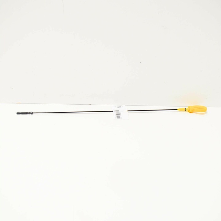 фото №8, Щуп масла audi q7 4l vag оригинальный 06e115611l