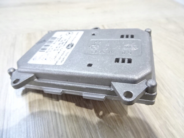 фото №8, Модуль ксенон mercedes a0038205826 5df008704 -02 llu