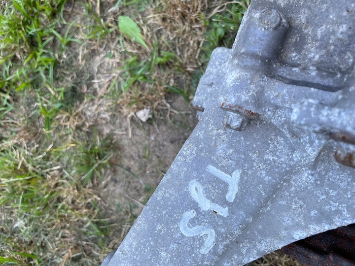 фото №6, Міст диференціал зад q5 80a 0d2500043j 3.0 tdi mpr tjs