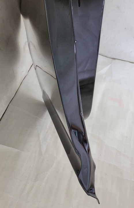 фото №13, Двері передні перед ліві lexus rx iv 2015-