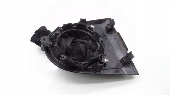 фото №6, Чехол ручка изменения коробки передач honda civic viii ufo type-r