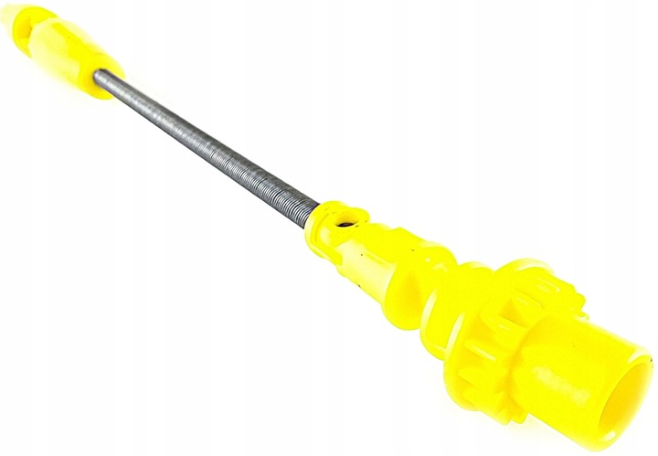 фото №9, Трос нагрівача ford s-max mk1 galaxy mk3 2006-