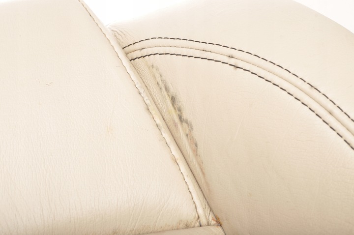 фото №12, Maserati granturismo сидіння сидіння зад шкіра 13r