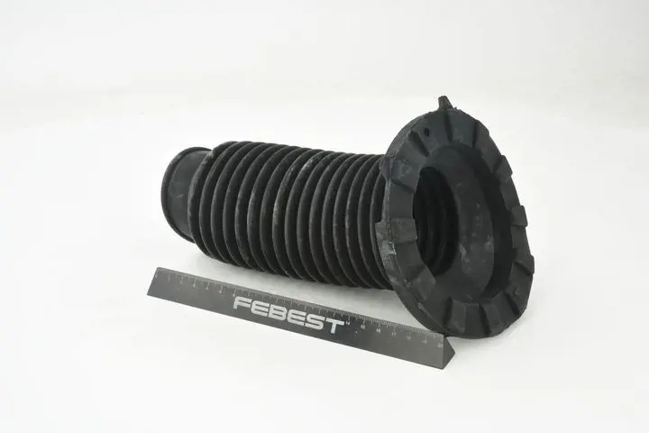 фото №8, Захист амортизатора перед tshb-mcv30f febest lexus