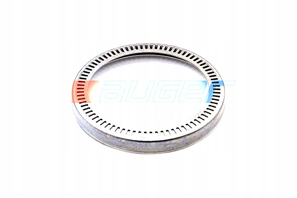 фото №2, Кільце abs 108 5 138x15 mercedes actros mp2 mp3 actros mp4 mp5