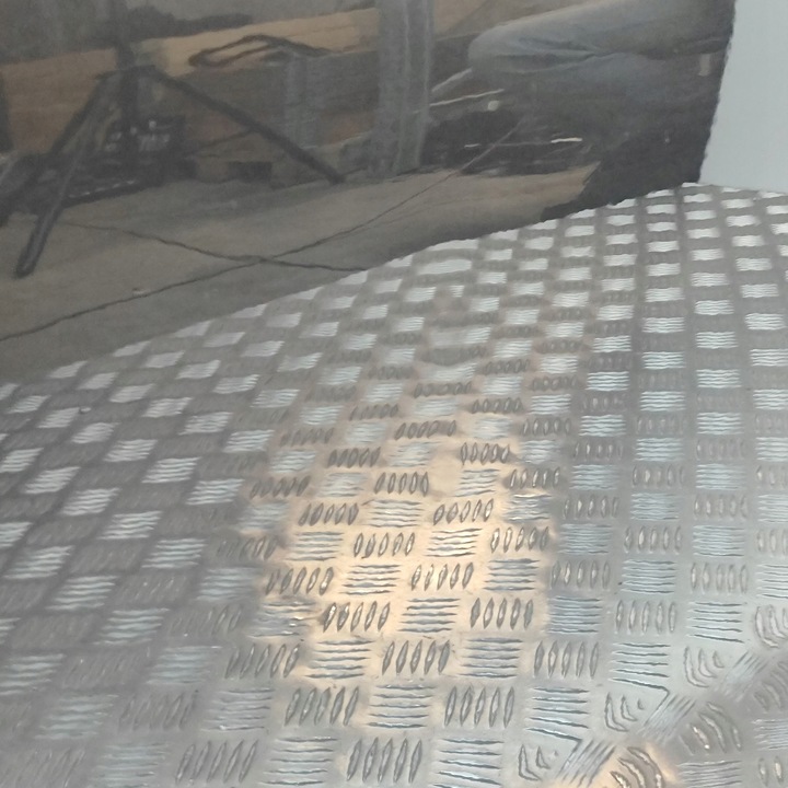 фото №7, Bmw 5 g30 g31 2019 зад сторона правая дверь задние