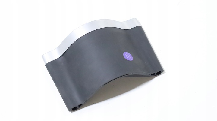 фото №3, Tesla модель x 2015- тримач na чашка 1058082-00-c