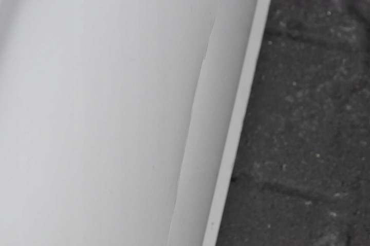 фото №7, Hyundai i40 двері лівий перед ліві передні kpl