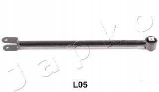 фото №2, Рычаг зад lp land rover freelander 1.8 2.0 di td4