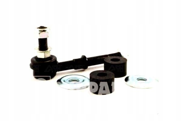 фото №2, З'єднувач стабілізатора infiniti i30 1997 перед le=p