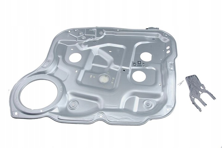 фото №1, Підйомник вікна