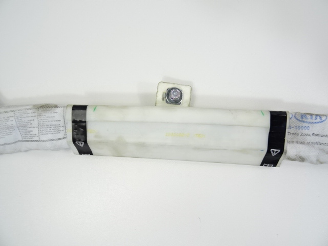 фото №9, Kia ceed ii подушка безпеки шторка ліва a2850-10000