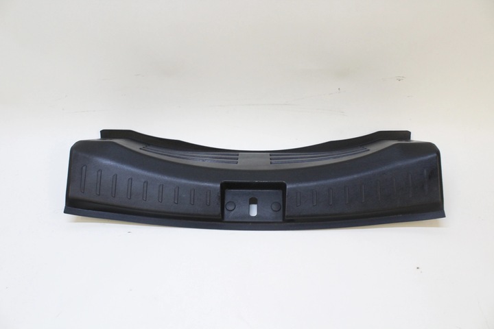 фото №1, Lancia ypsilon iii планка багажника 735486205