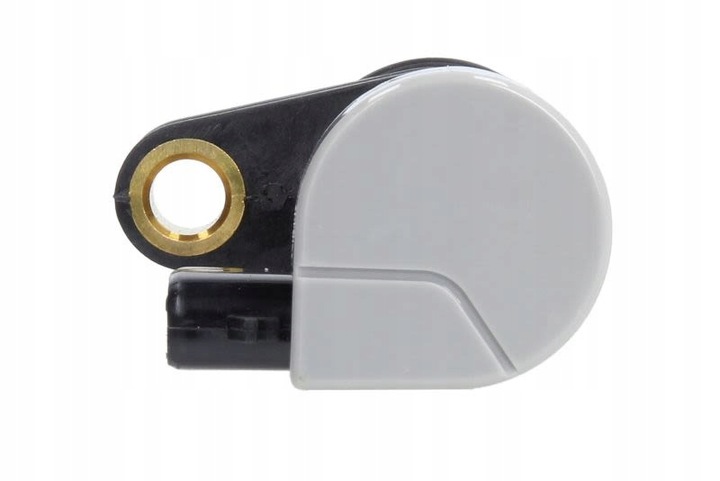 фото №16, 4x delphi ce20014-12b1 котушка запалювання do renault 1.4 1.6 16v