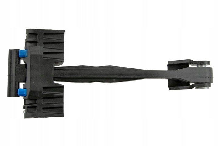 фото №3, Ezc-vw-335 nty ограничитель дверь задних