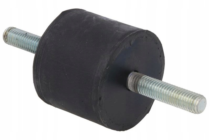 фото №11, Подушка коробки коробки передач tedgum 00137940