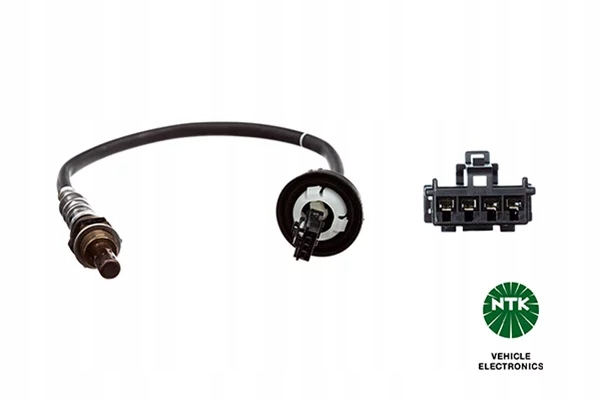 фото №1, Лямбда-зонд ntk90107