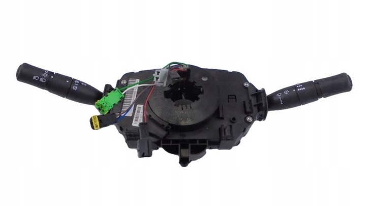 фото №9, Megane ii переключатель комбинированный оригинал