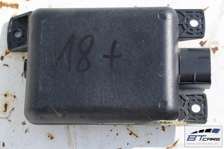 фото №14, Vw sportsvan зеркало дверь ассистент ремня l+p 10+2 6+2 2 штуки сторона ассистент