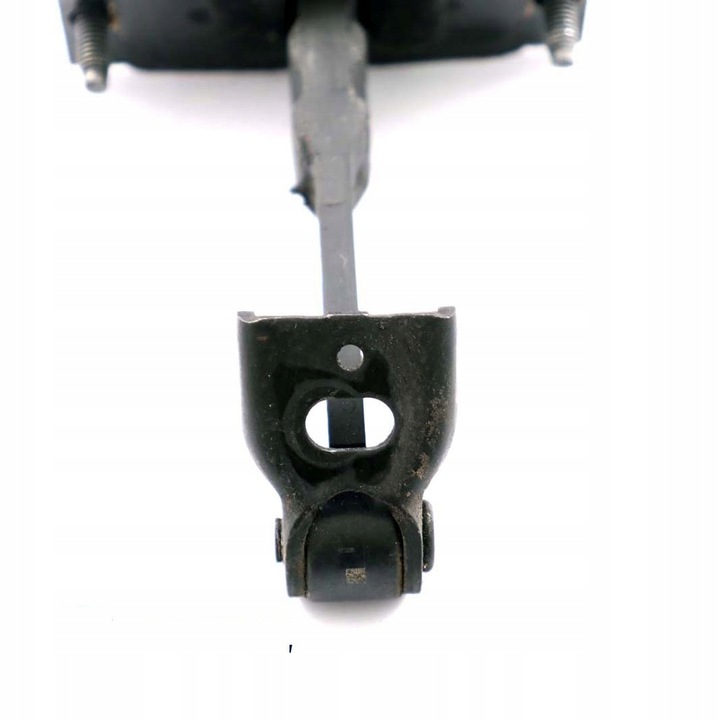 фото №12, Mercedes c209 w209 ограничитель дверь a2097200116