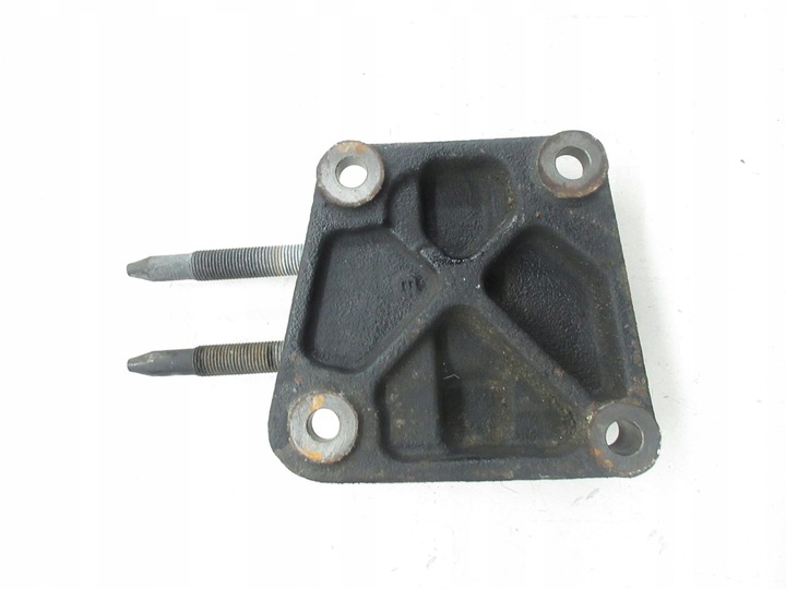 фото №6, Honda civic viii ufo 2.2 i-ctdi лапи кронштейн крепление двигатель