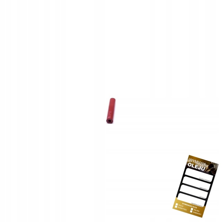 фото №1, Шланг renault scenic ii 1.5 dci