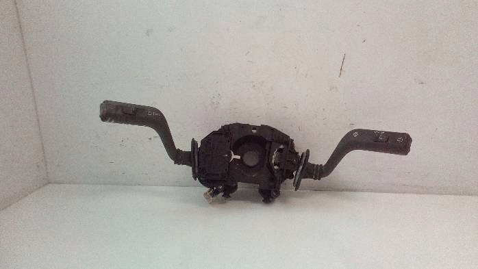 фото №9, Перемикач комбінований volvo v40