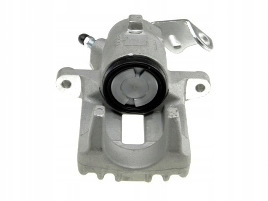 фото №1, Суппорт тормозной зад правые nty hzt-vw-031