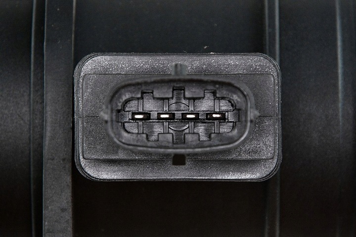 фото №8, Витратомір alfa romeo 147 1.9jtd,1.9jtdm 2004-,mito 1.3jtd 2008-,fiat