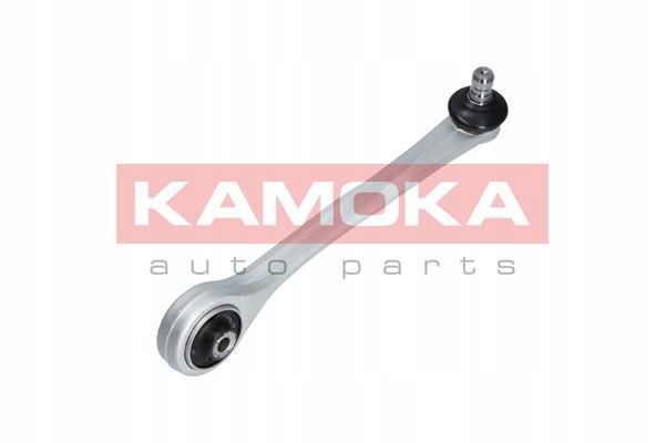 фото №13, Рычаг kamoka 9050128 8k0407505a audi a4 07-, a5 07- l