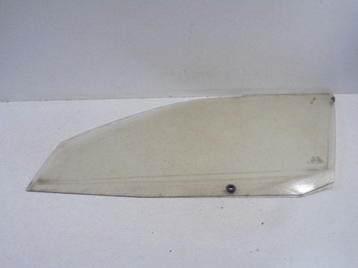 фото №7, Peugeot 405 90r стекло дверь перед левая