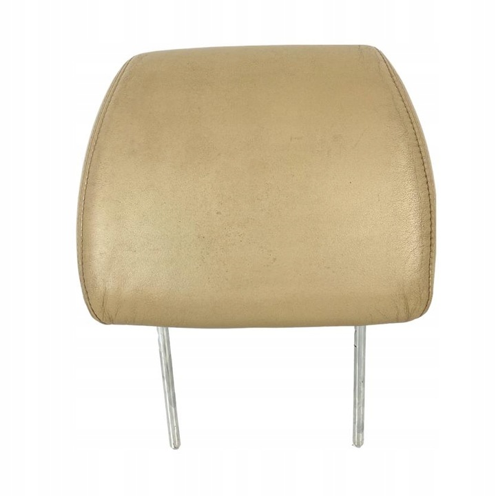 фото №1, Escalade yukon tahoe 07-14r підголівник сидіння передньої оригінал oem