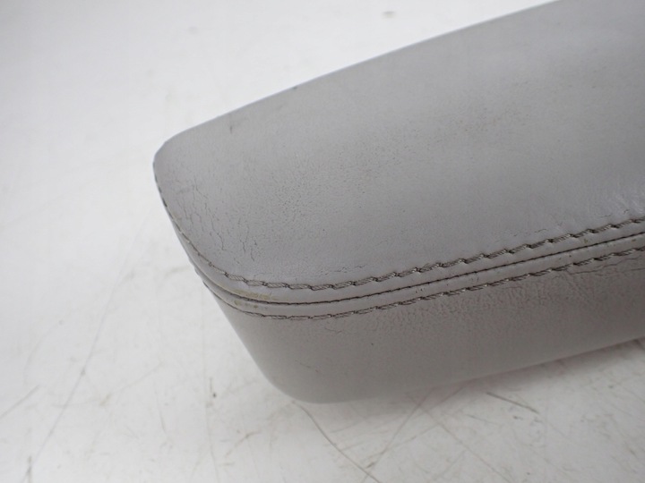 фото №9, Подлокотник з панель do стекло audi a8 s8 d3 4e0971663 4e0959851