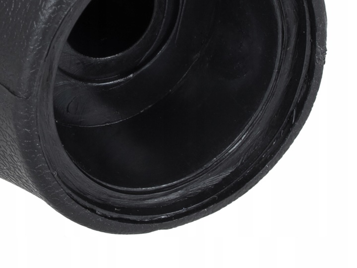 фото №11, Ручка важіль зміни коробки передач 5b do mercedes vito viano w639