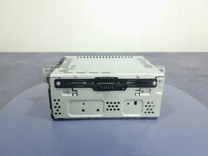 фото №1, Ford kuga mk2 радио i навигация cv4t-19c107-ld