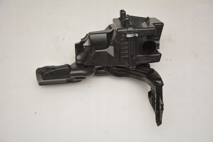 фото №7, Корпус фільтра повітря mazda 2 dj 1,5b оригінал !!!