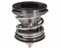 фото №1, Febi термостат