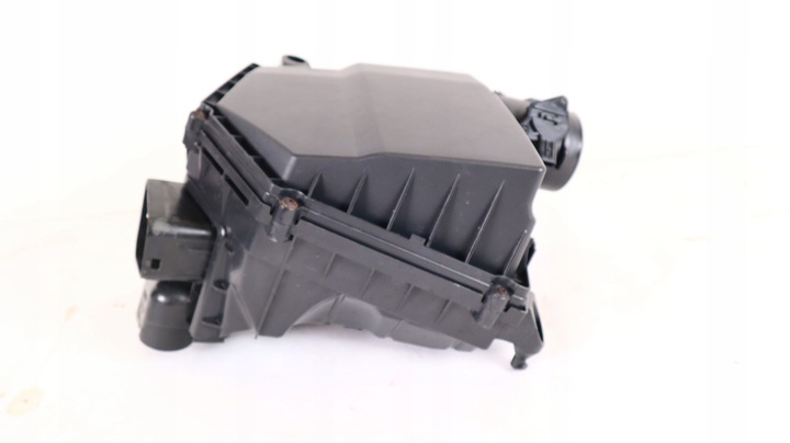 фото №10, Volvo xc90 ii 2.0 d5 корпус фільтра повітря 31370229, 31439666, 31430000